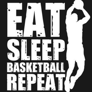 Meet your Posher, Jaydin